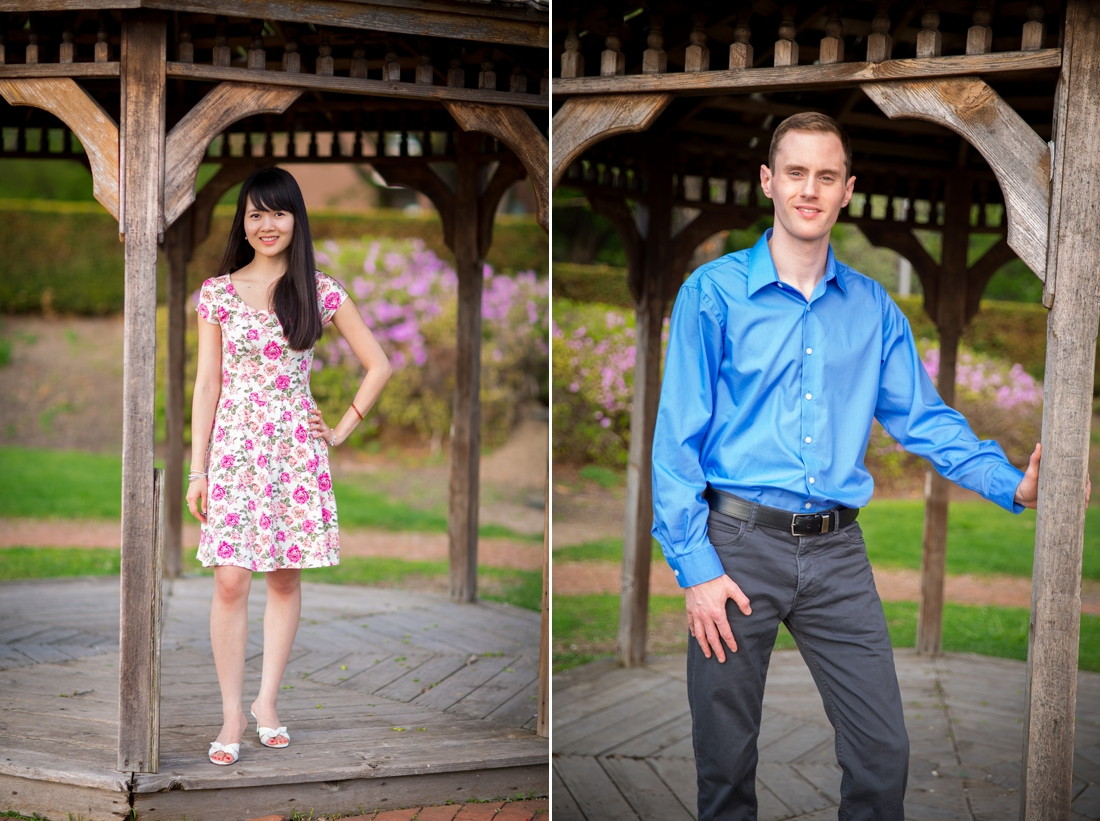 Harrisburg York Wedding Photography